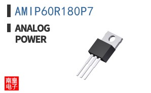AMIP60R180P7 ͼƬ